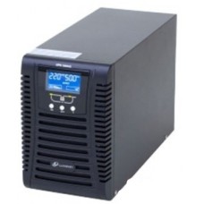 ДБЖ LUXEON UPS-1000HE