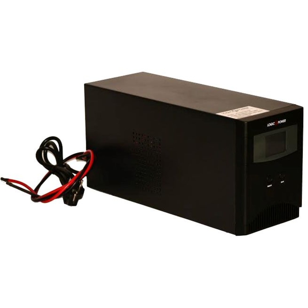 ИБП LogicPower LPM-PSW-500