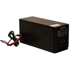 ИБП LogicPower LPM-PSW-500