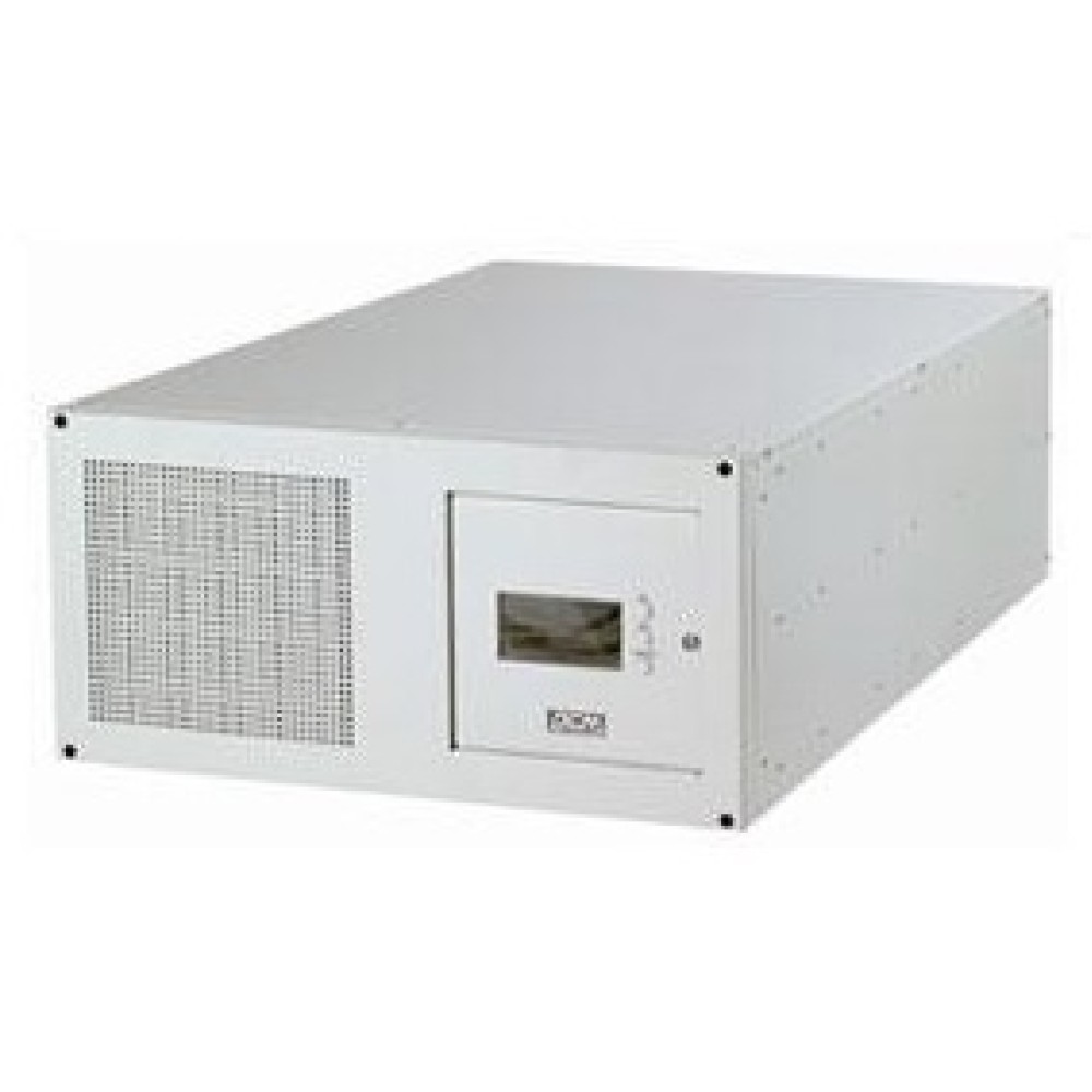 ИБП Powercom SXL-5100A-RM