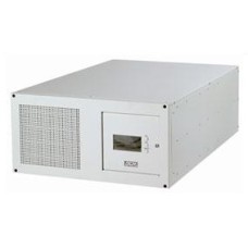 ИБП Powercom SXL-5100A-RM