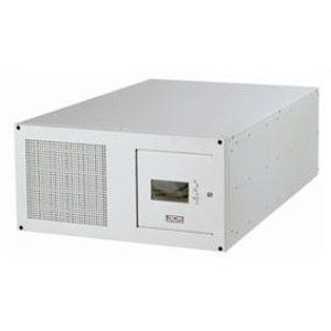 ИБП Powercom SXL-5100A-RM