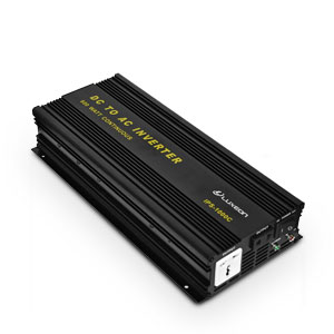Инвертор LUXEON IPS-2000 C