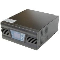 ИБП LUXEON UPS-1500ZD