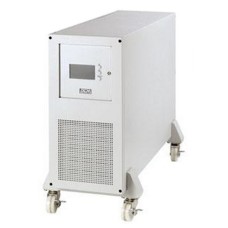 ИБП Powercom SXL-5100A-LCD