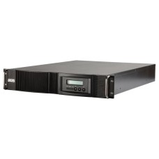 ИБП Powercom VRT-2000 (00210184)