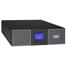 ДБЖ Eaton 9PX 5000i RT3U Netpack SNMP