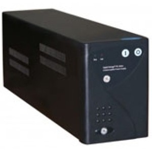 ДБЖ General Electric ML700
