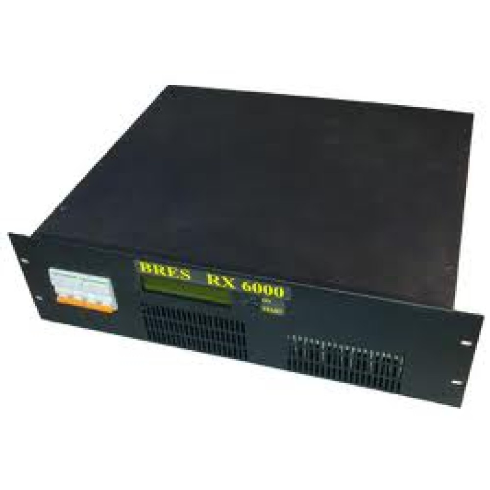 ДБЖ Bres Rx 6000