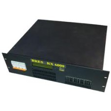 ДБЖ Bres Rx 6000