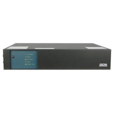 ИБП Powercom KIN-1200AP-RM U2 (00210131)