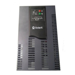ИБП SolarX SX-NE3000T/01