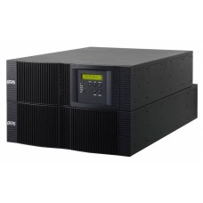 ИБП Powercom VRT-10000