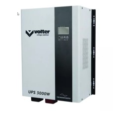 ДБЖ Volter UPS-3000