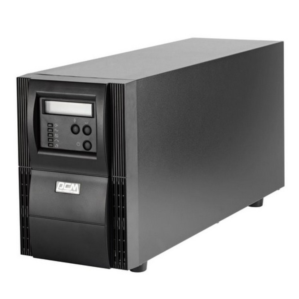 ИБП Powercom VGS-2000 (00210180)