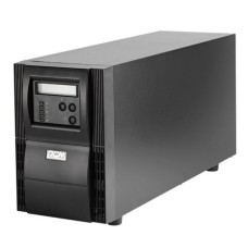 ИБП Powercom VGS-2000 (00210180)