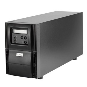 ИБП Powercom VGS-2000 (00210180)