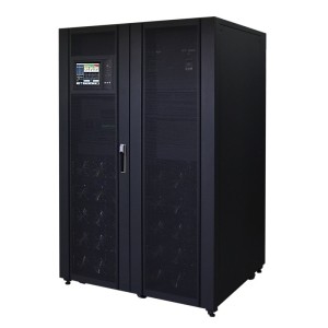 ДБЖ Cover BM 600K