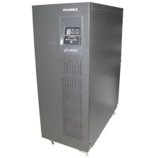 ИБП LUXEON UPS-10000LE НЧ