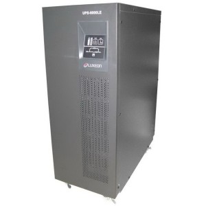 ДБЖ LUXEON UPS-10000LE НЧ