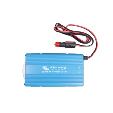 Інвертор Victron Energy Phoenix Inverter 12/180 Schuko outlet (PIN012181300)