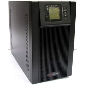 ИБП EXA-Power 3kVA