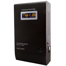 ИБП LogicPower LPY-W-PSW-5000VA