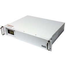 ИБП Powercom SMK-3000A-LCD-RM