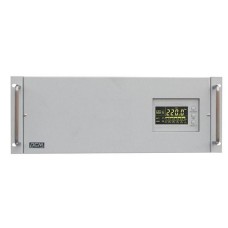 ИБП Powercom SXL-3000A-RM