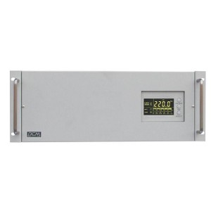 ДБЖ Powercom SXL-3000A-RM
