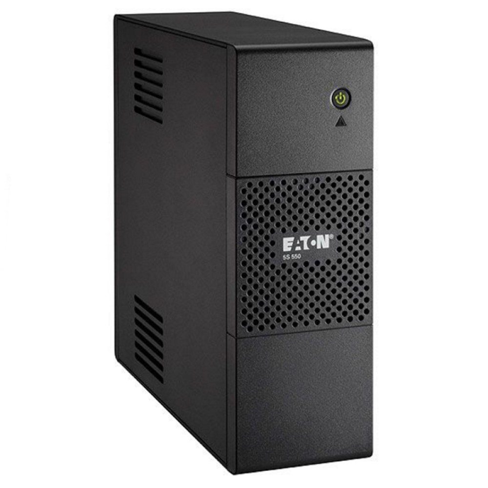 ДБЖ Eaton 5S 550 ВА