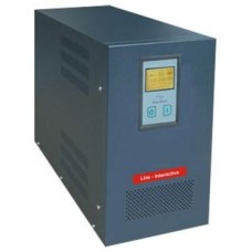 ДБЖ LUXEON UPS-8000ZX