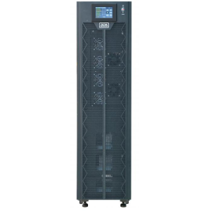 ИБП Powercom VGD II-20K33 (00230038)