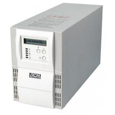 ИБП Powercom VGD-1000