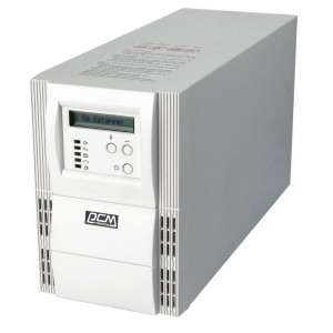 ИБП Powercom VGD-1000