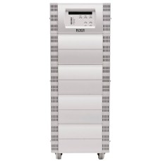 ИБП Powercom VGD-10K11