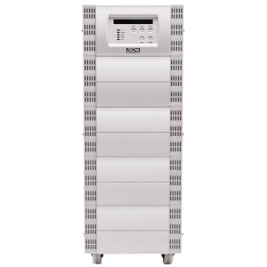 ИБП Powercom VGD-10K11