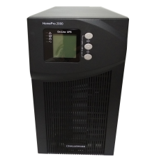 ДБЖ Challenger HomePro 2000