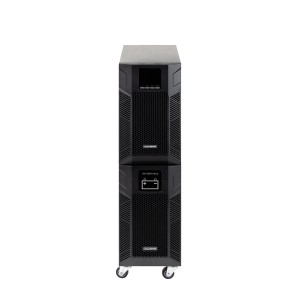 ИБП Challenger HomePro 6000-S