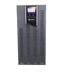 ДБЖ SolarX SX-NE6000T / 01