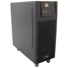 ДБЖ EXA-Power 10 000 S