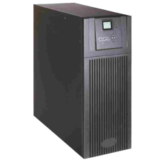 ДБЖ Makelsan Powerpack DSP Pro 6,25kVA