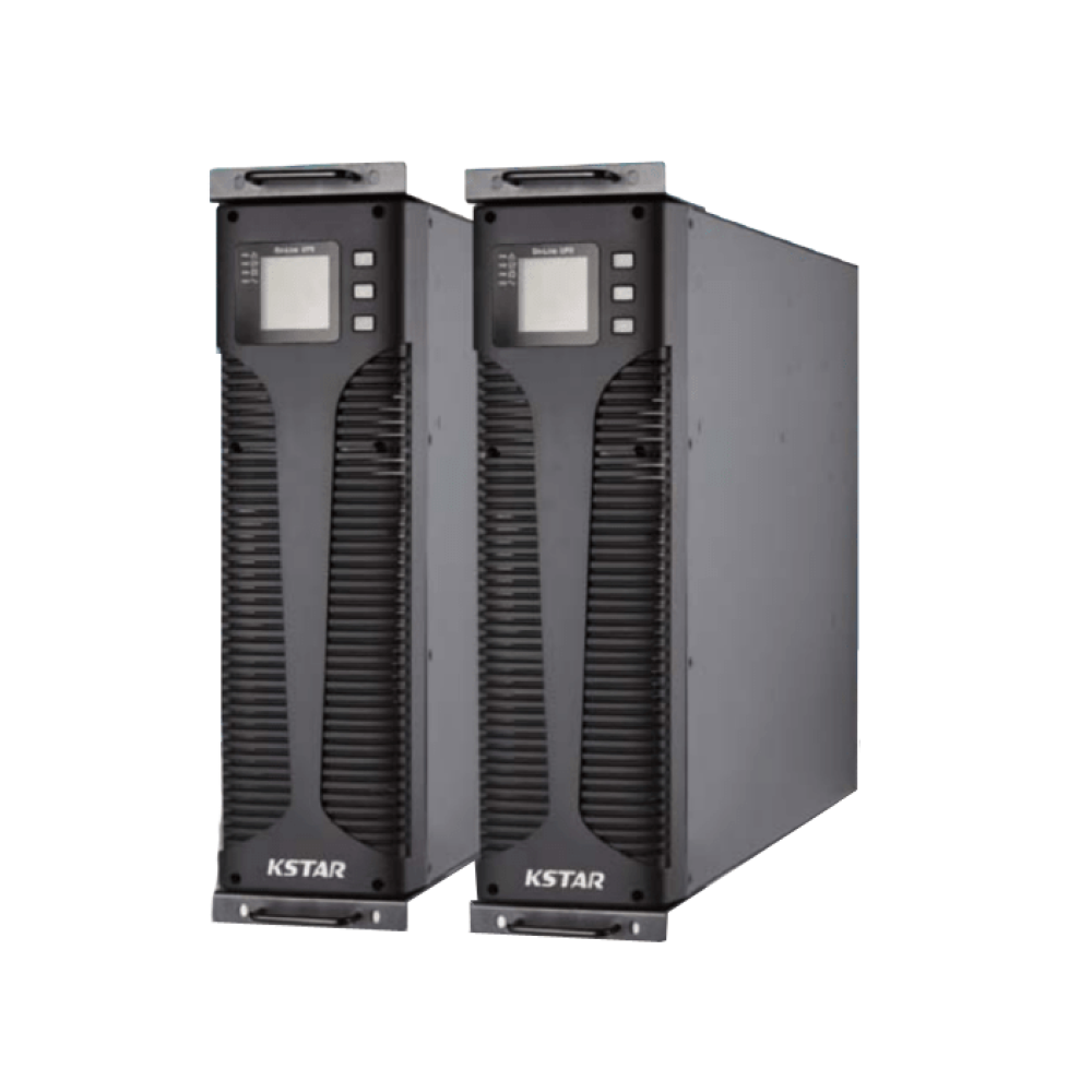 ИБП KStar UBR10L