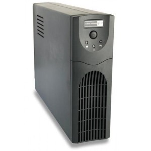 ИБП Eaton 5110 700 ВА