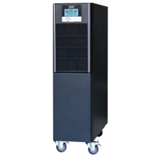 ДБЖ NetPRO 11 10K (10 kVA / 10 kW)