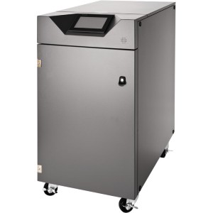 ИБП Powercom ONL-15K33