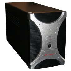 ИБП LUXEON UPS-650A