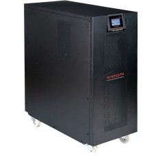 ДБЖ Makelsan Powerpack DSP 6,25kVA (old)