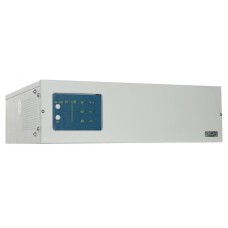 ДБЖ Powercom KIN-2200AP-RM 3U