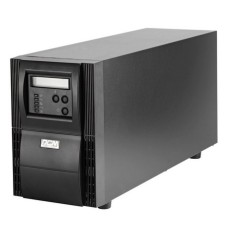 ИБП Powercom VGS-3000